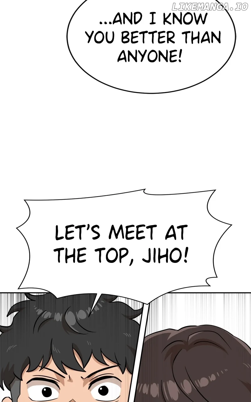 019