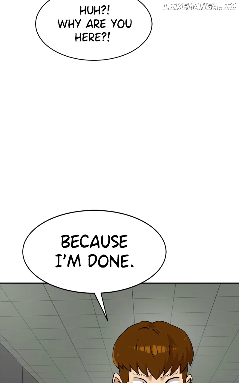 046