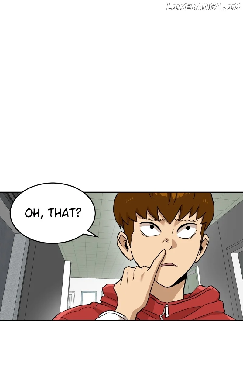 049