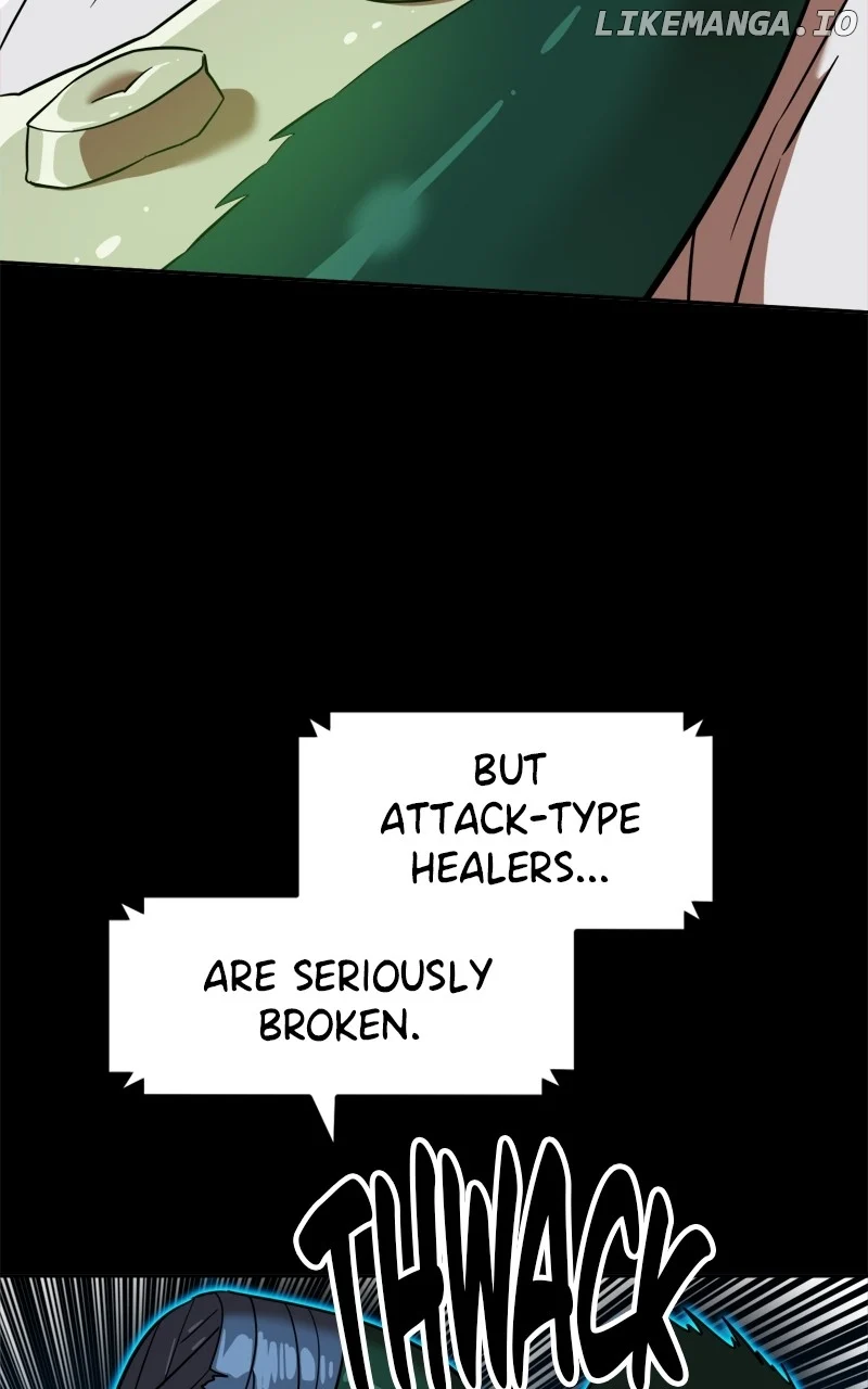 052