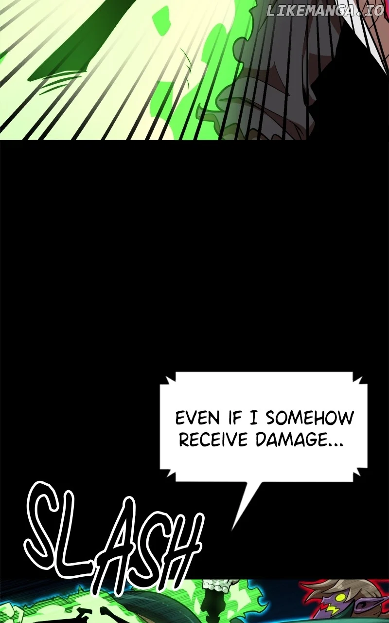 055