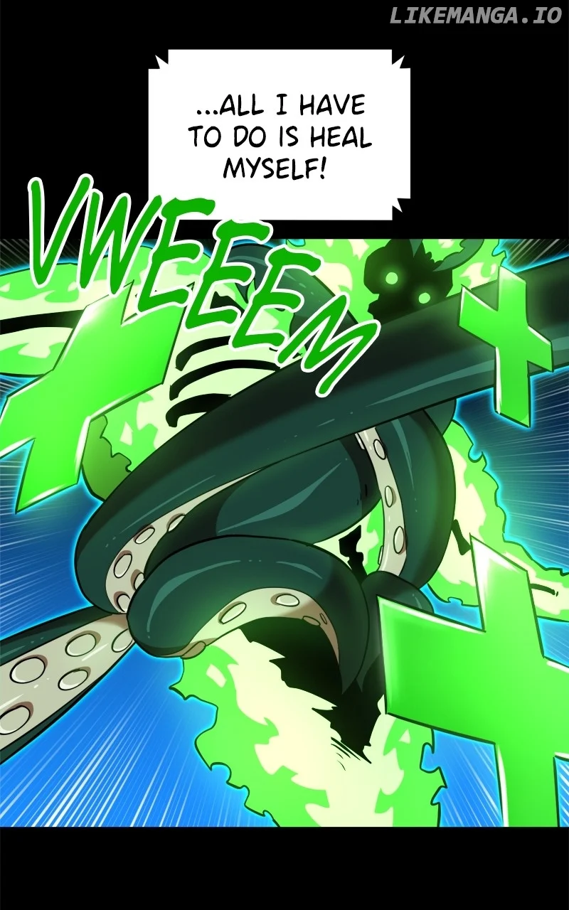 057