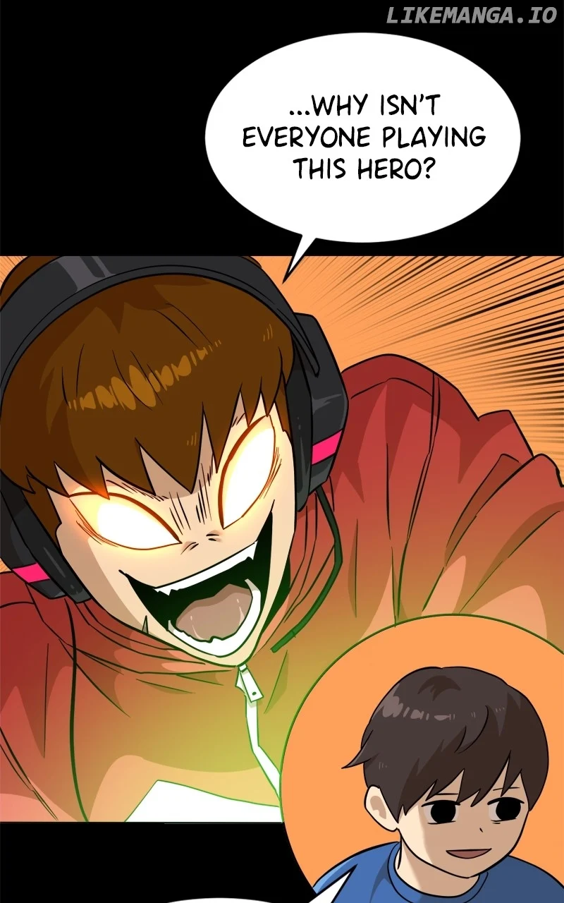 060