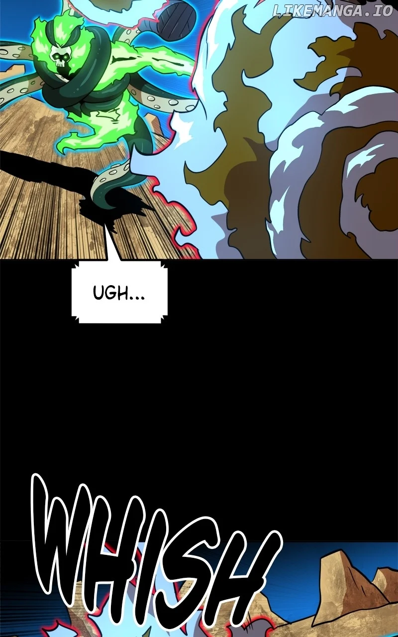 065
