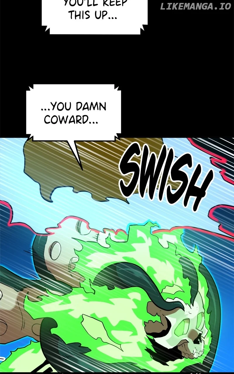 067
