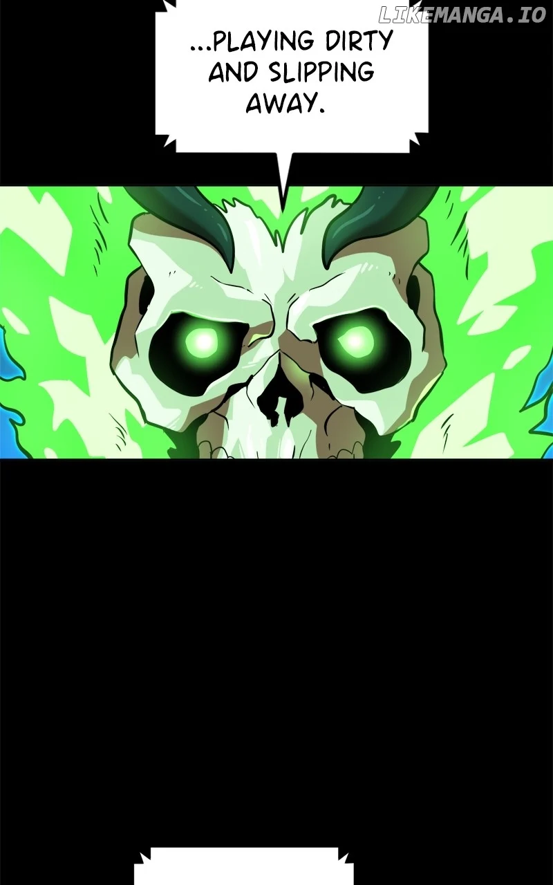 070