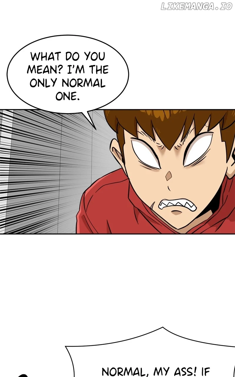 082