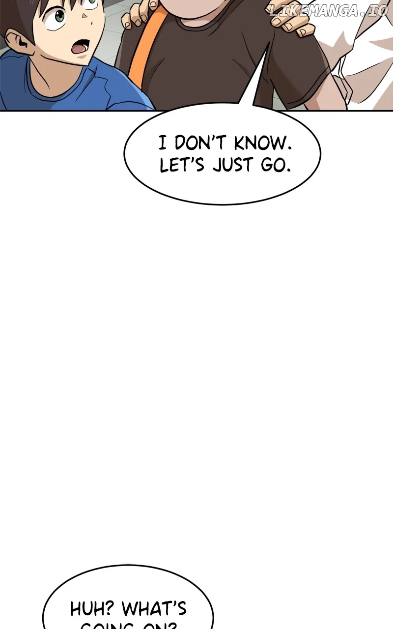 089
