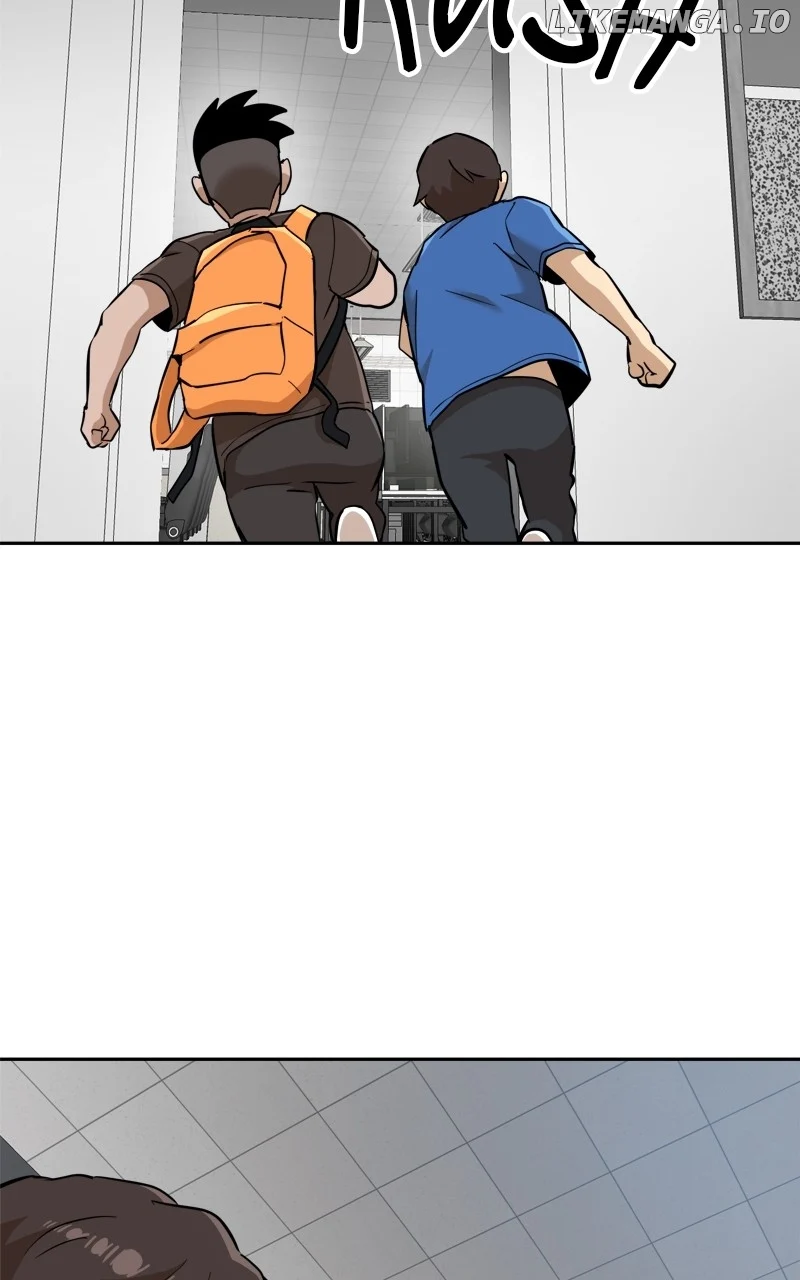096