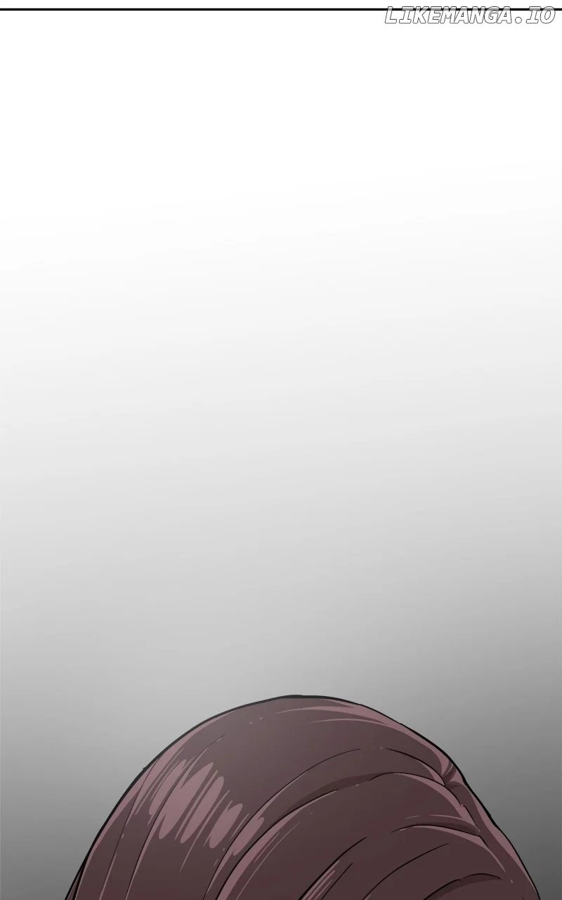 098