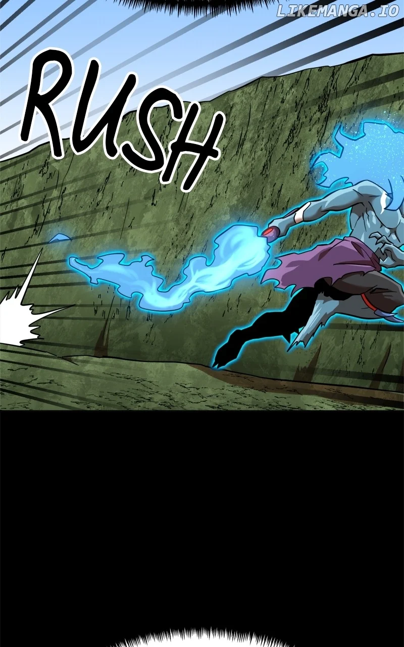 017