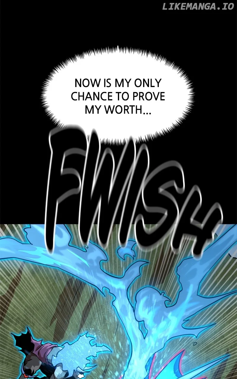 022