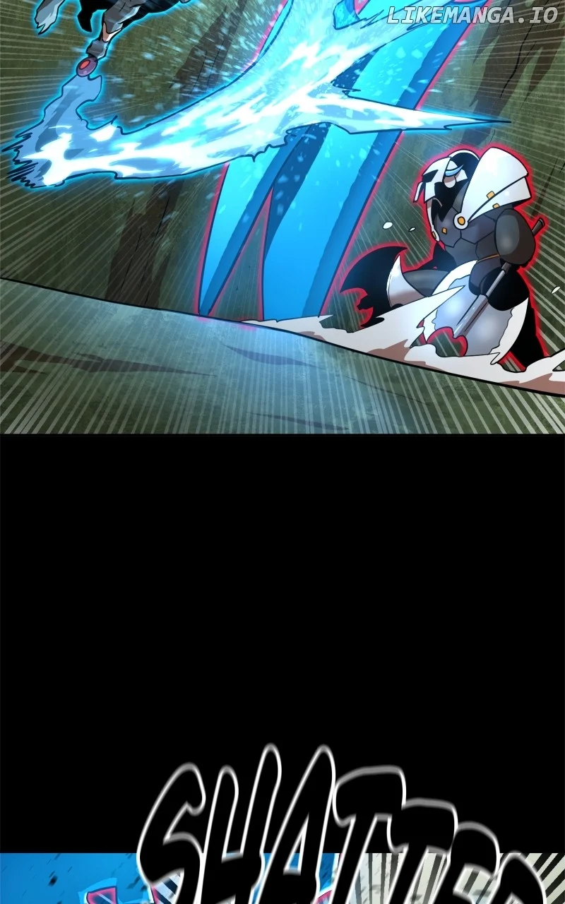 023