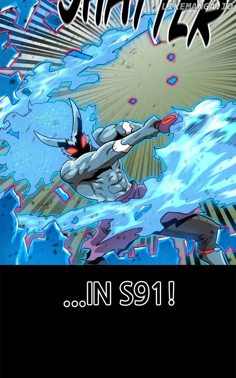 024