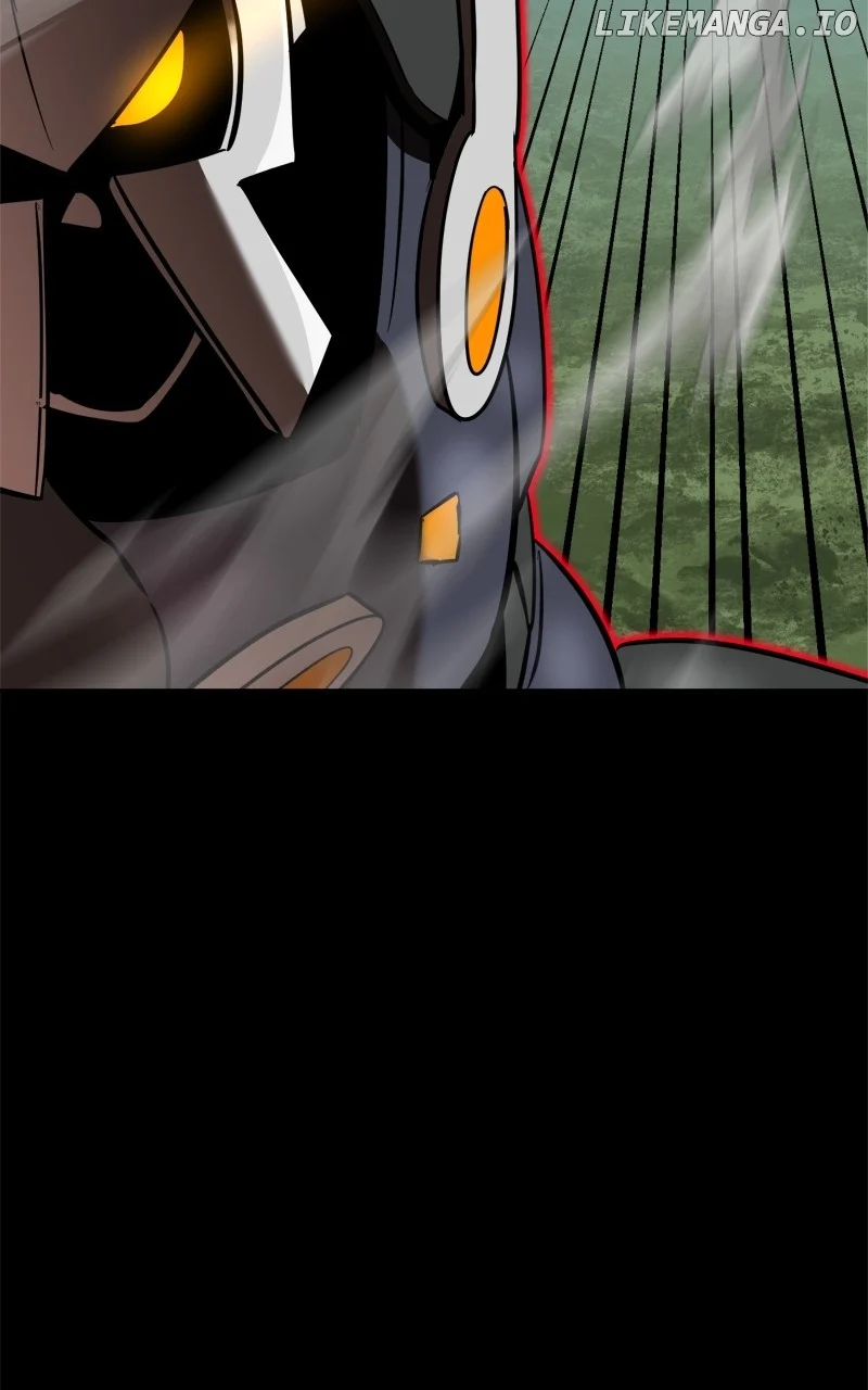 032