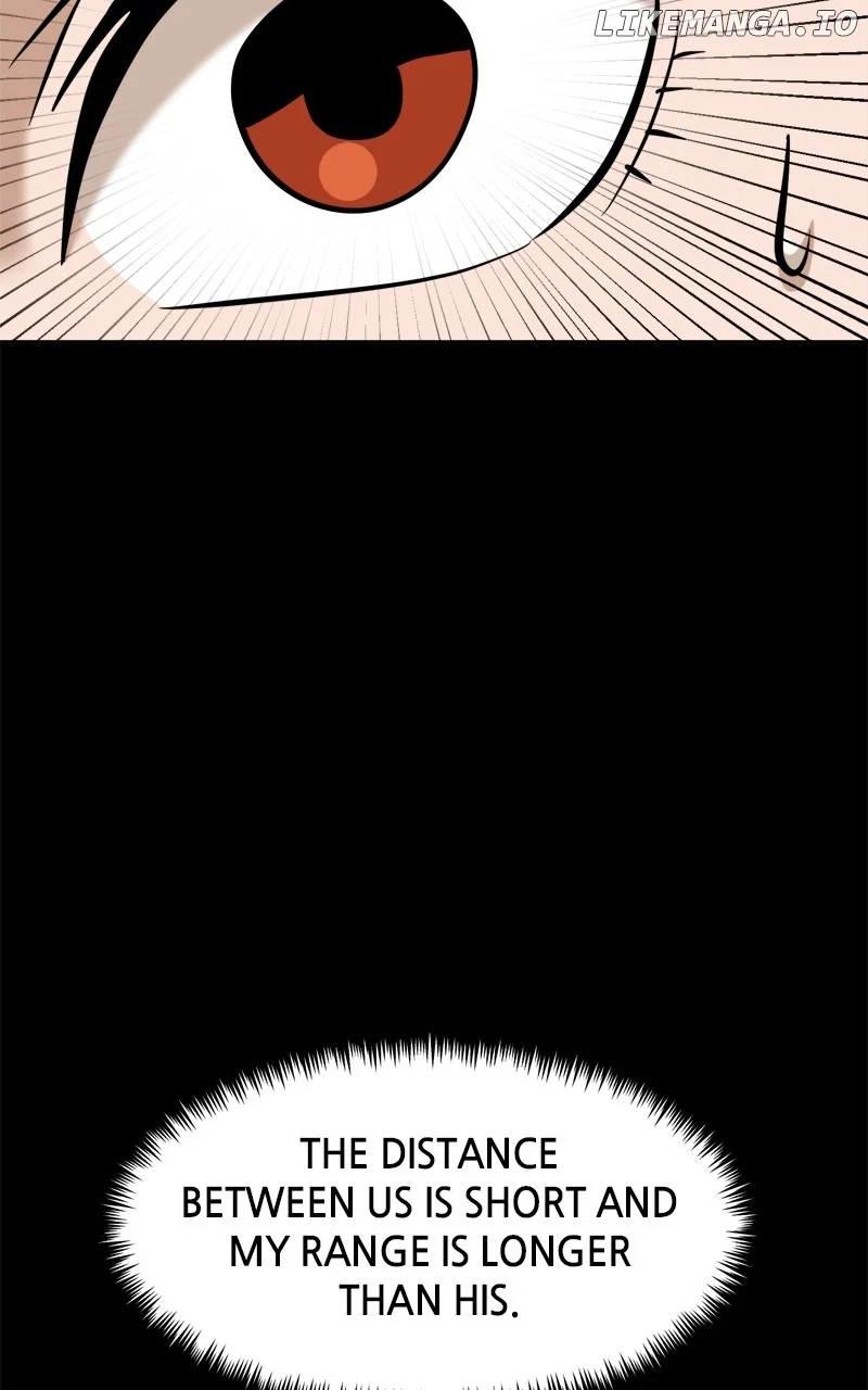 041