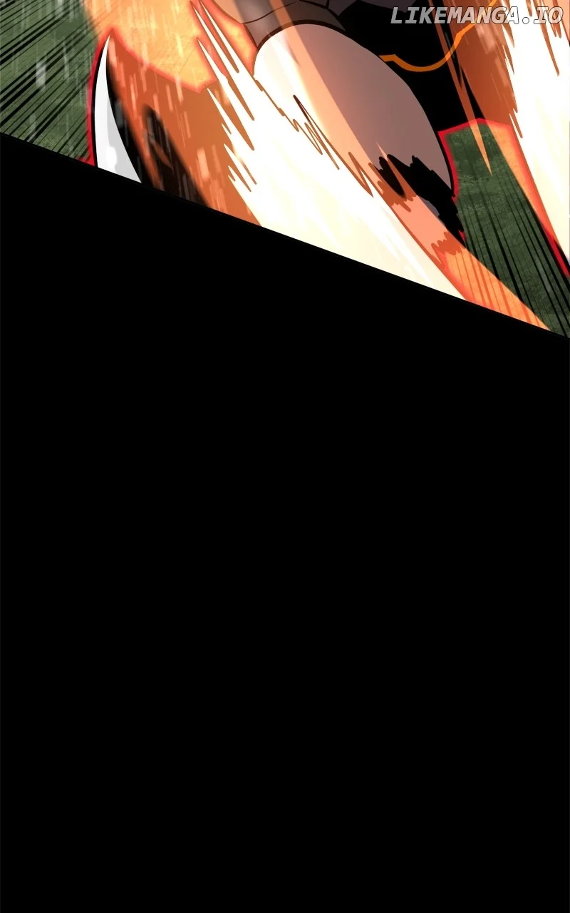 050