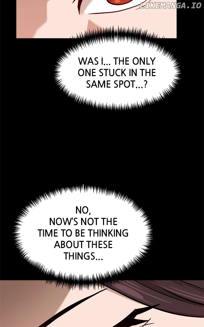060
