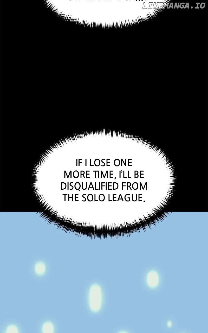 062