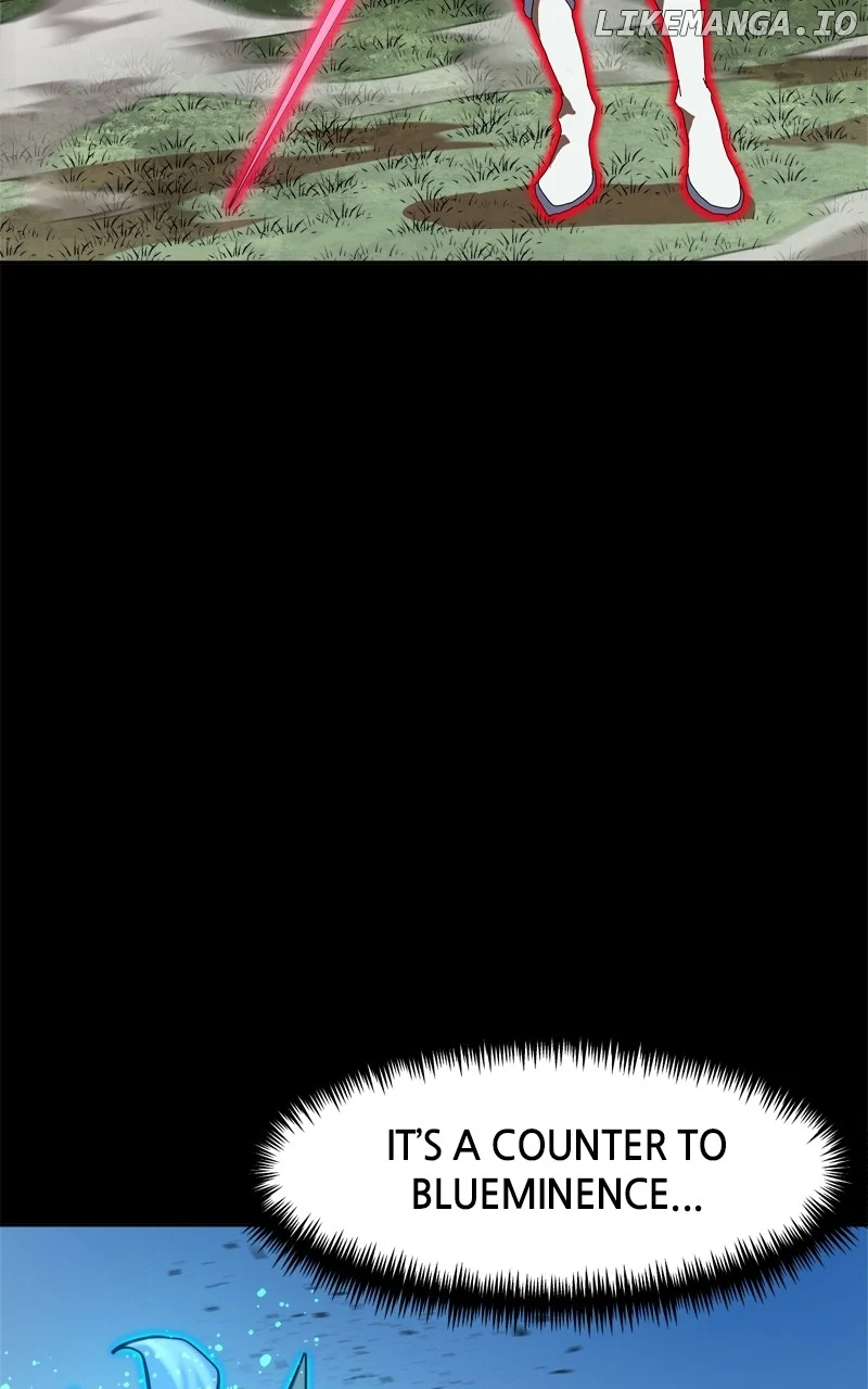 065