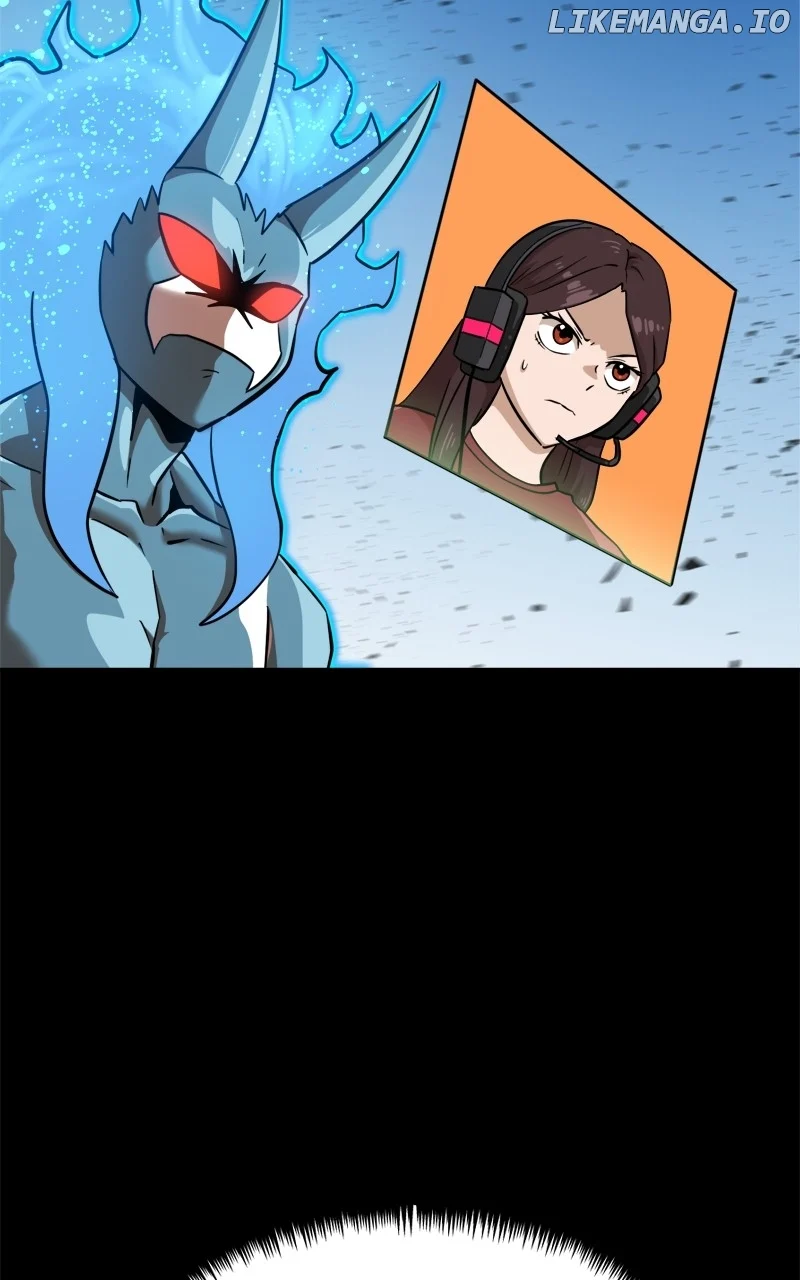 066