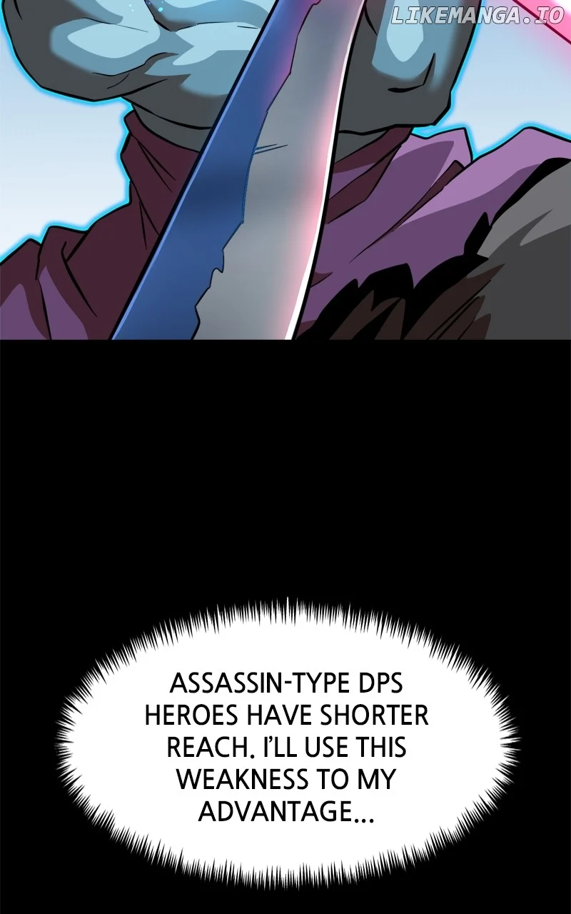 071