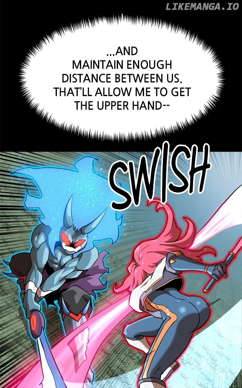 073