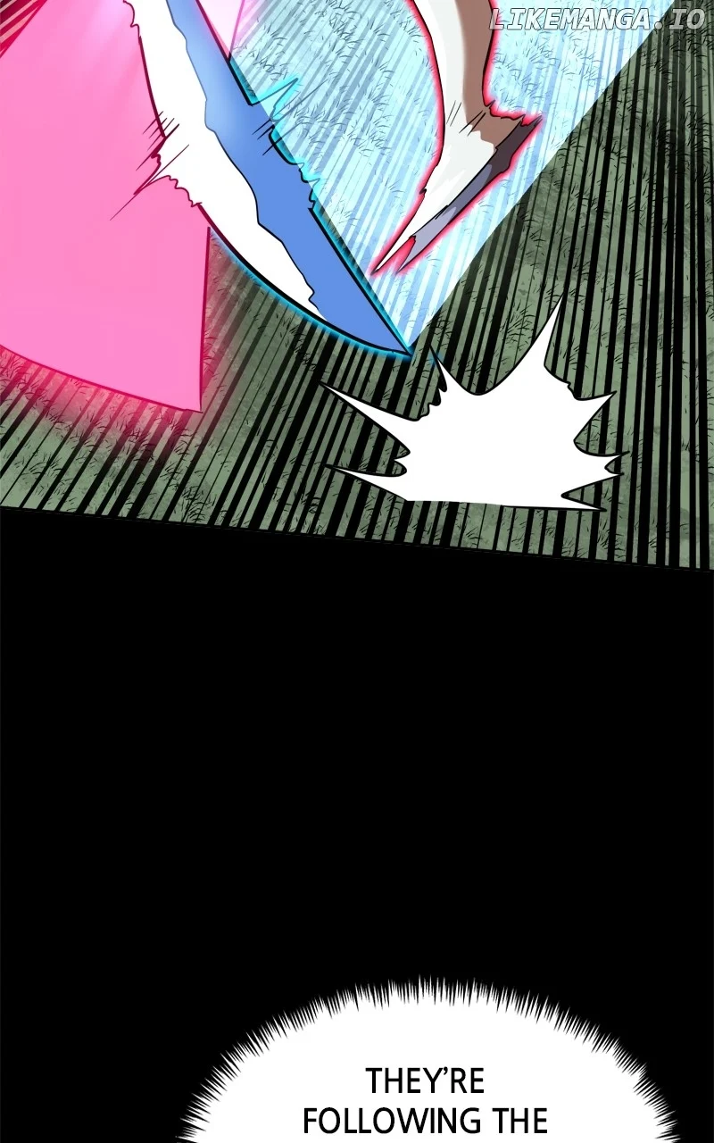 074