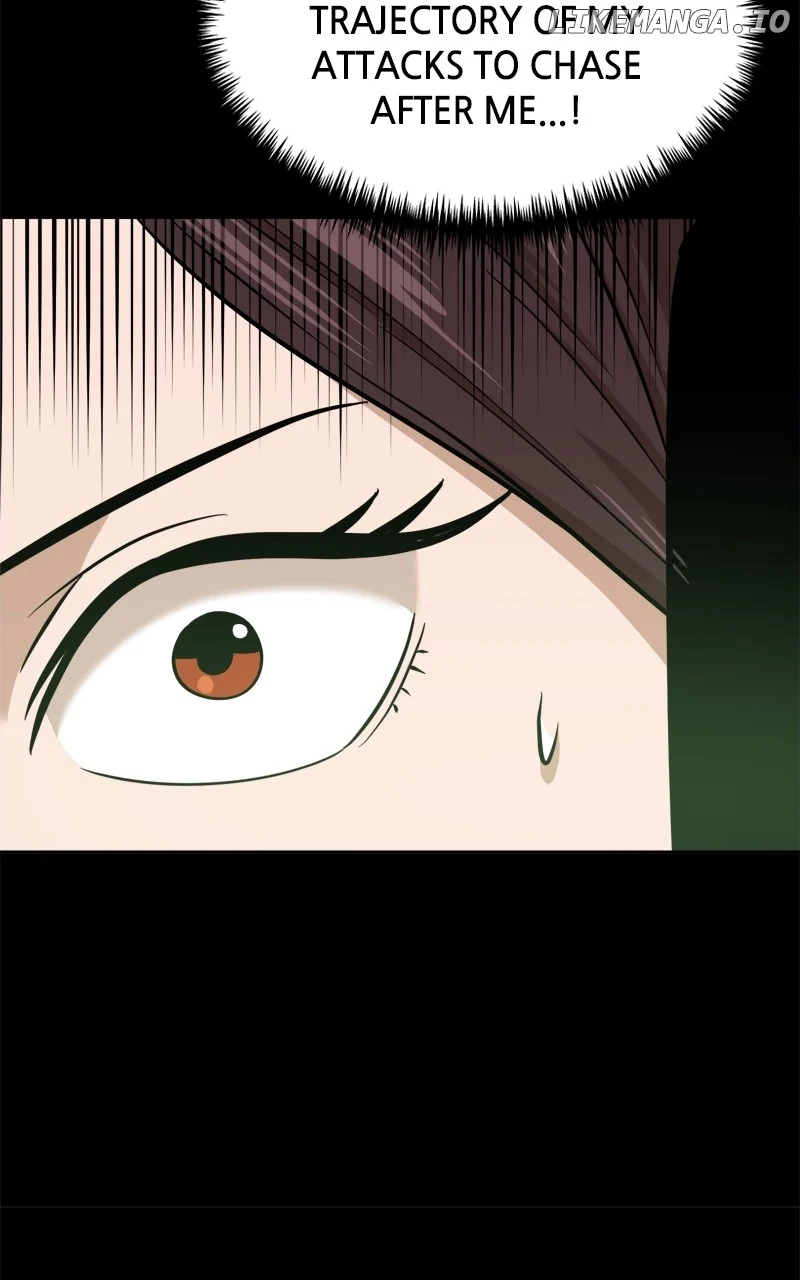 075