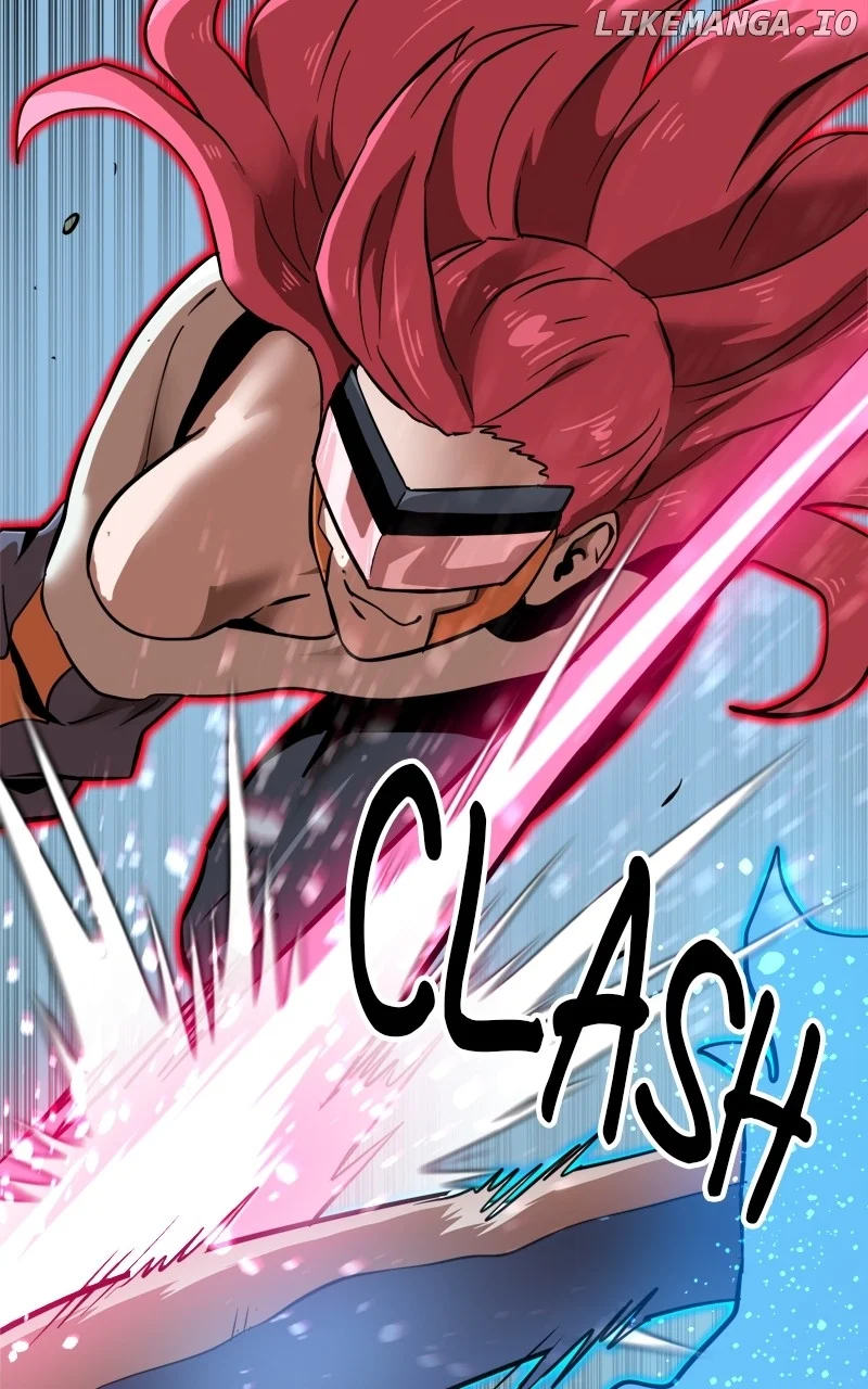 081