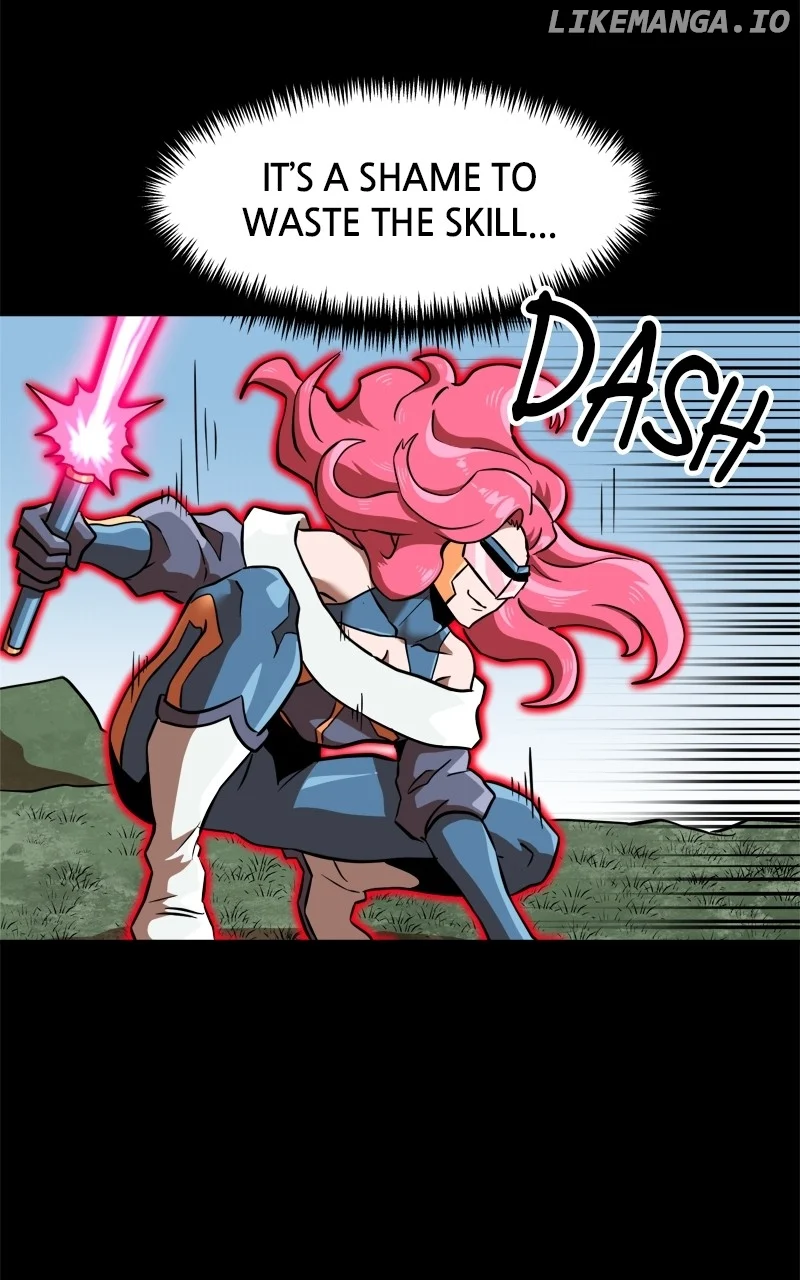 090