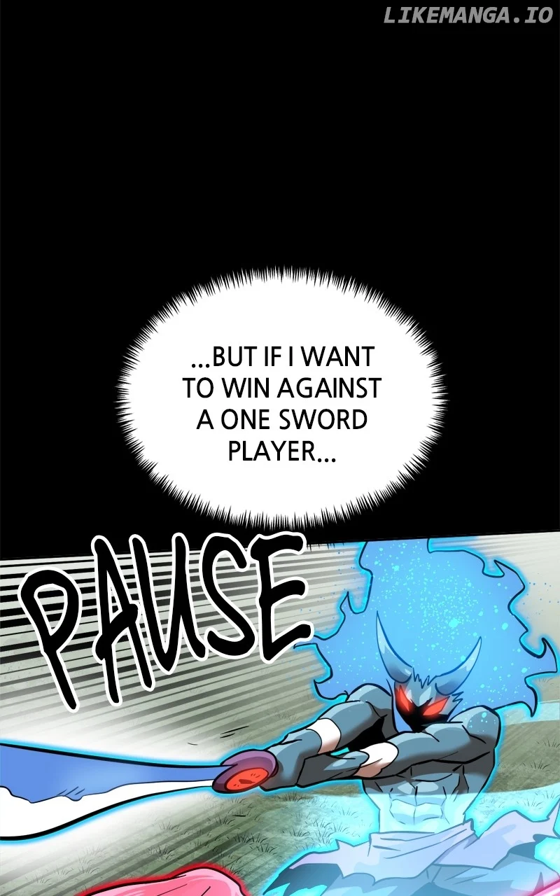091