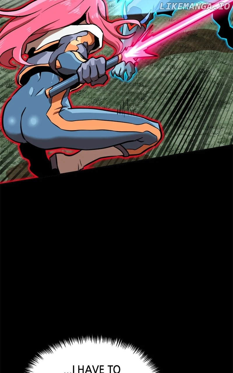 092