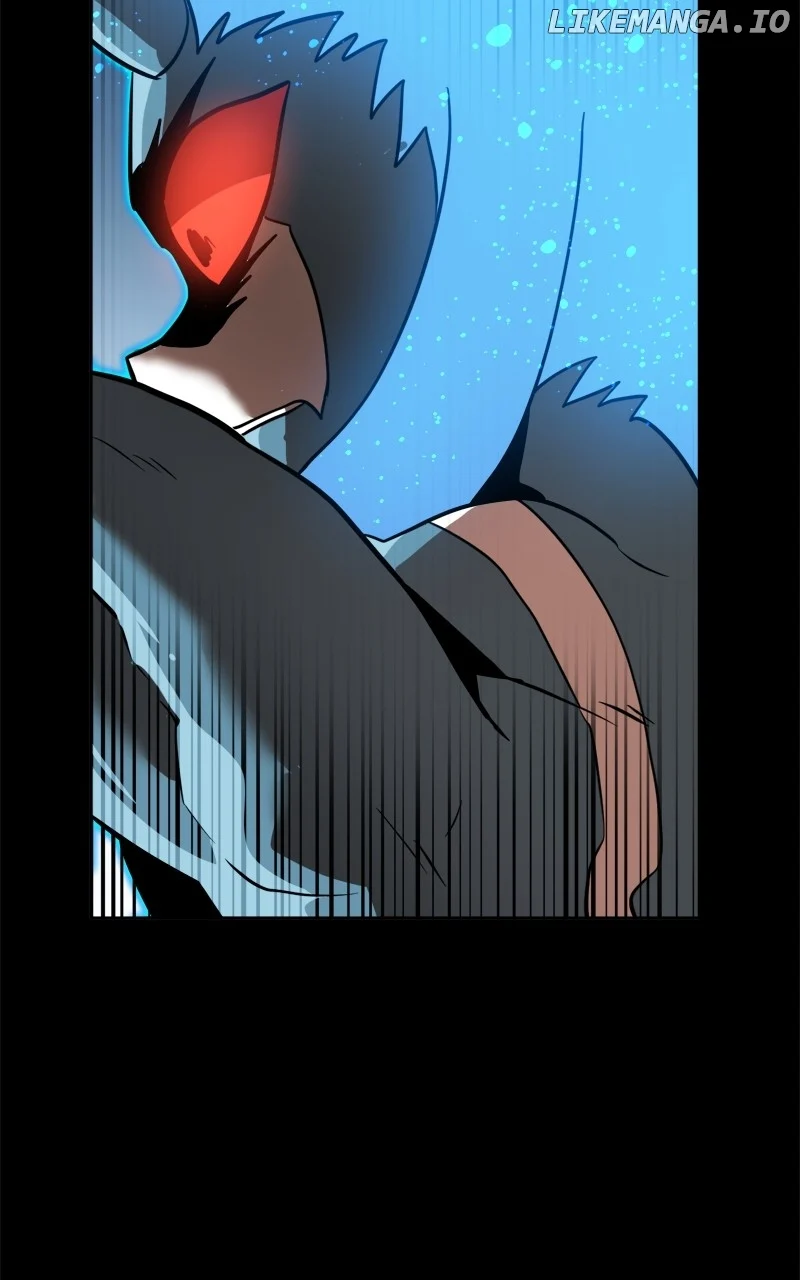 097