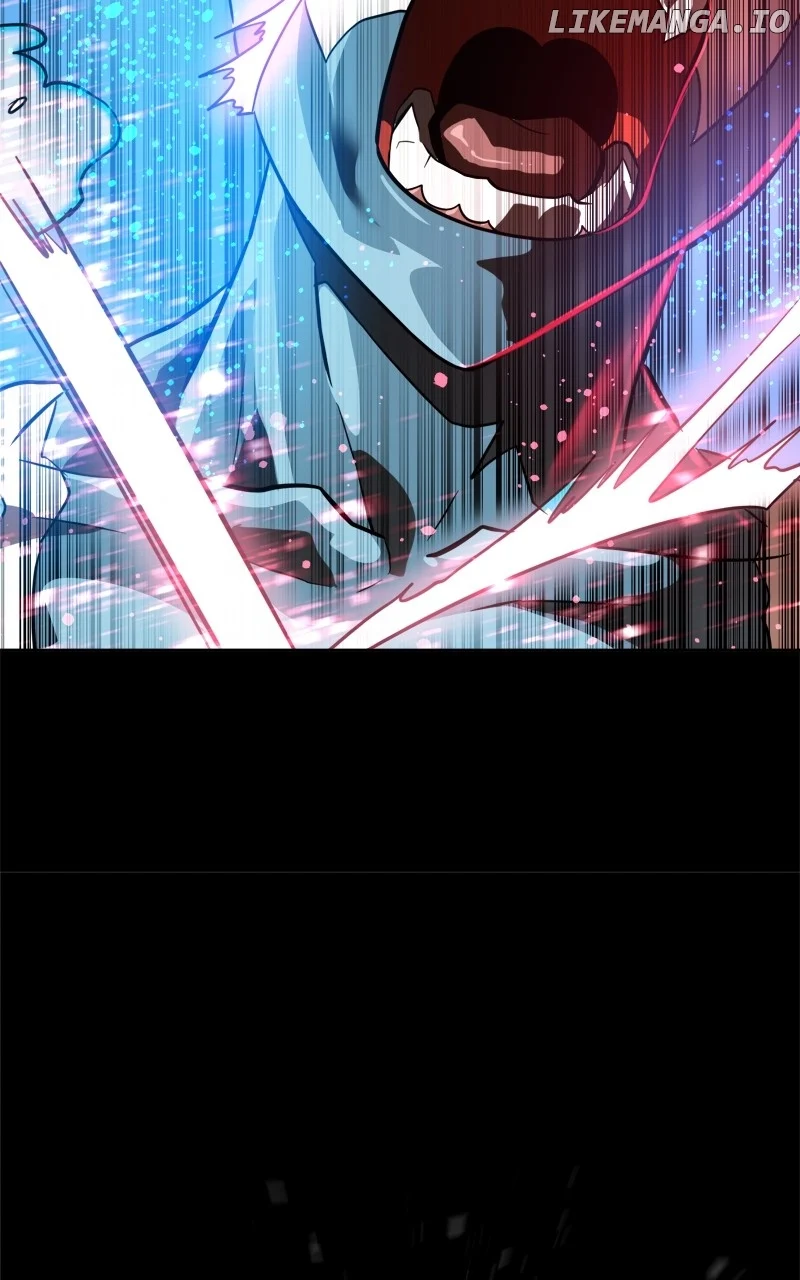 107