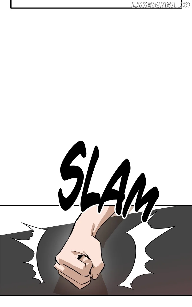 118