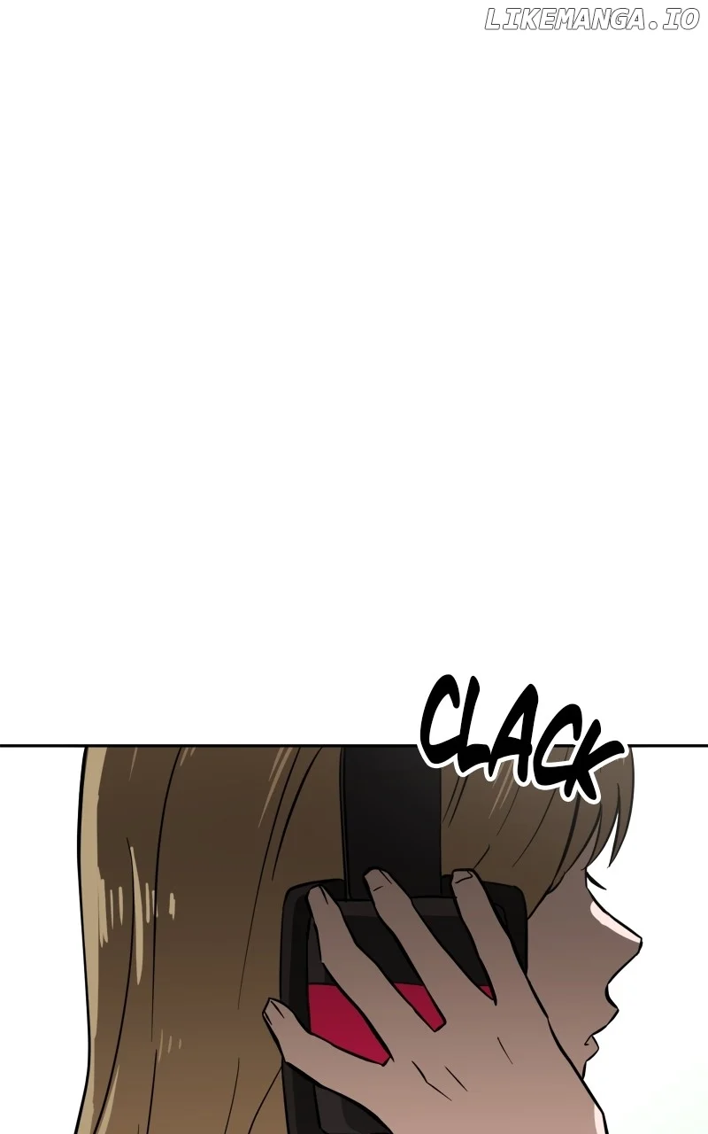 122