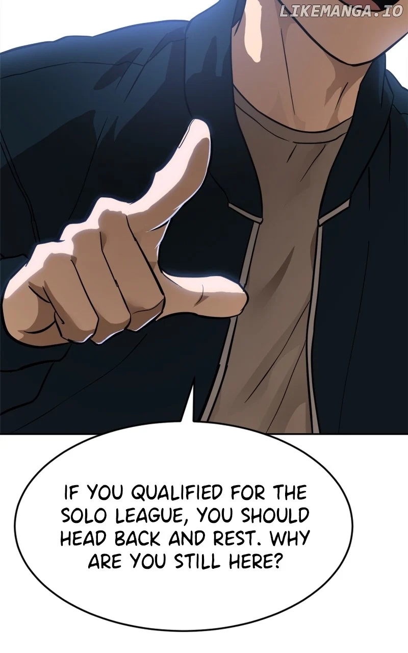 132