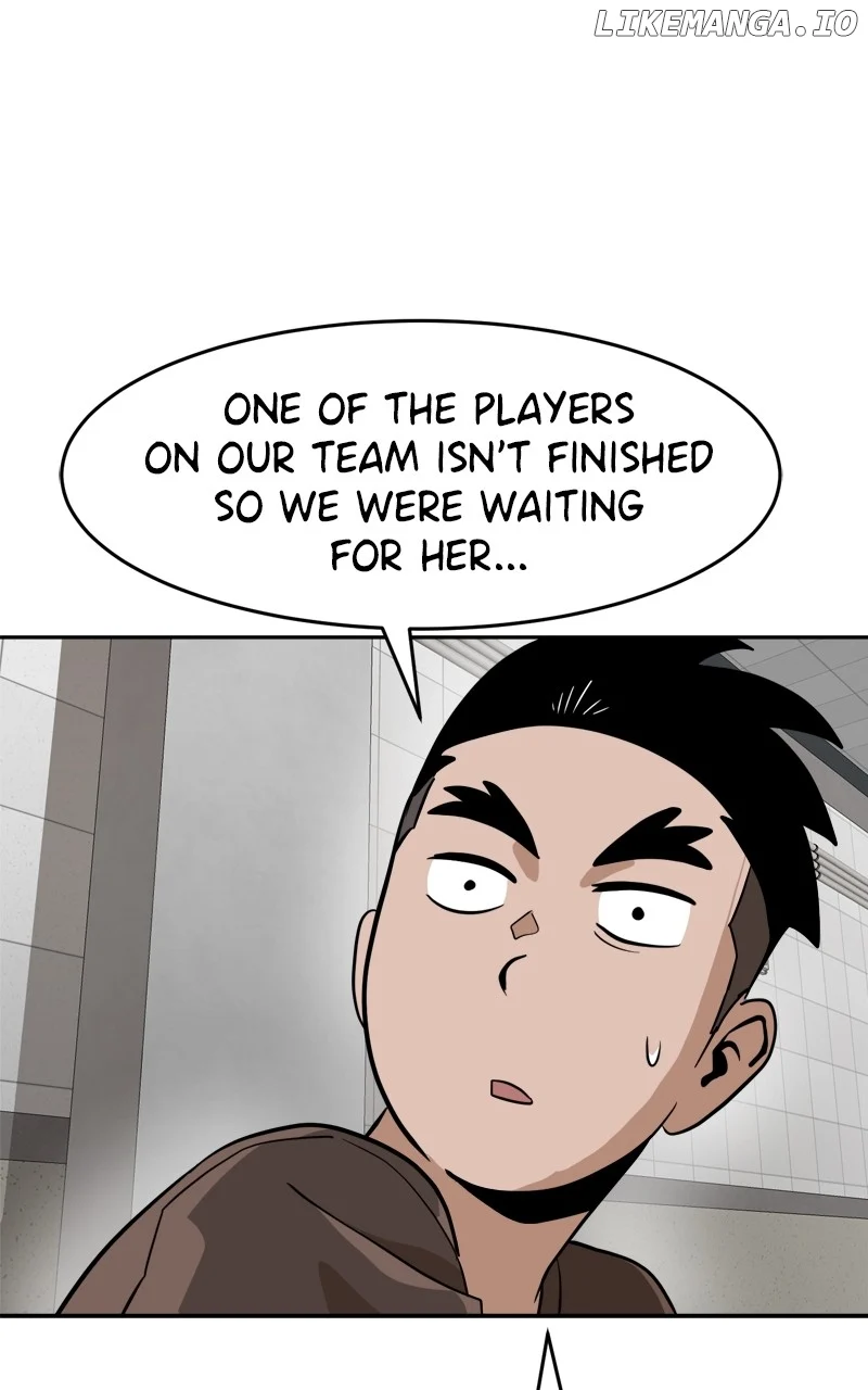 133