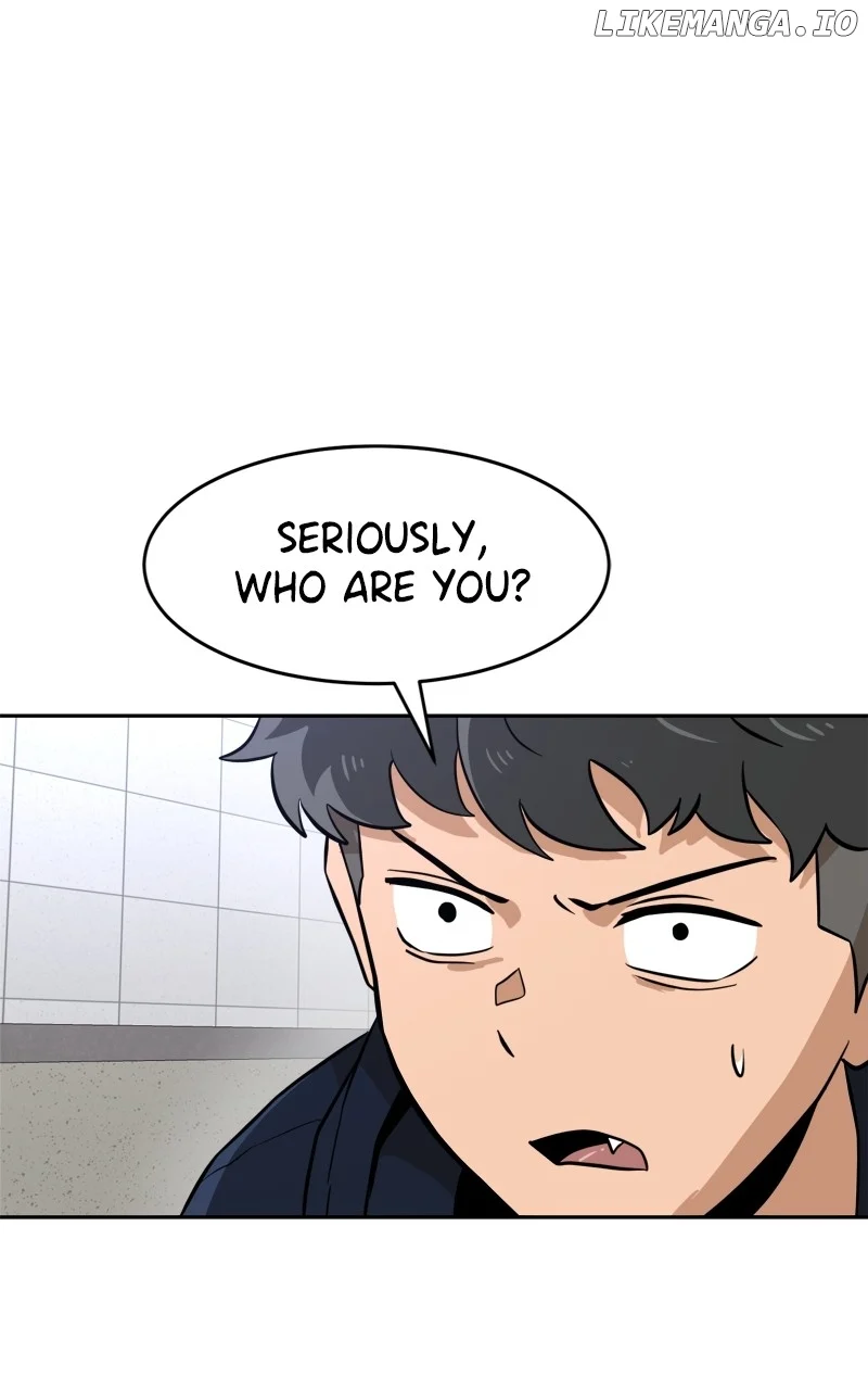 137