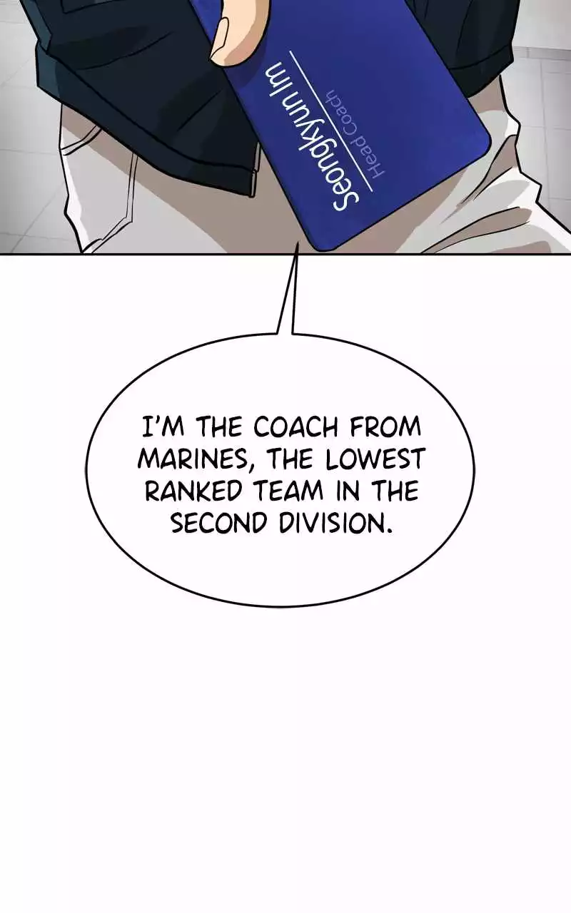 018