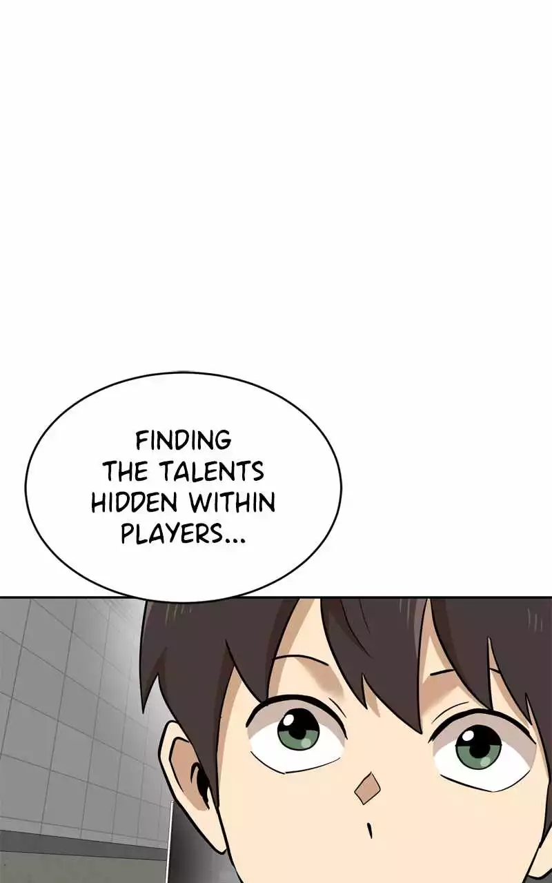 048