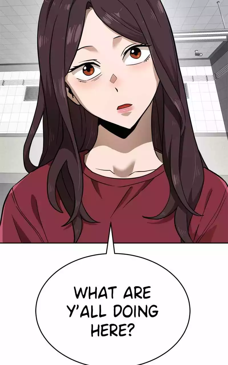 062