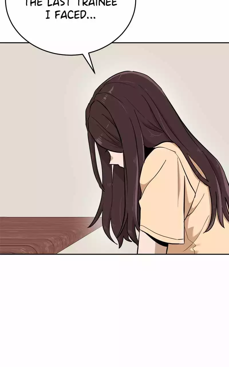 080