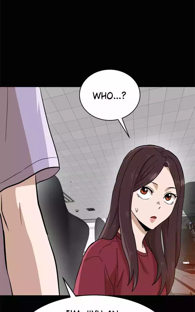 086
