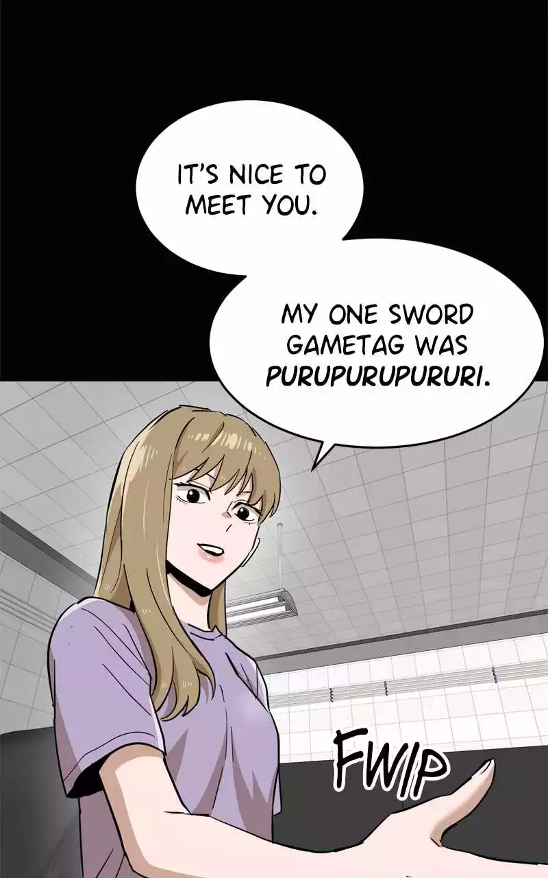 089