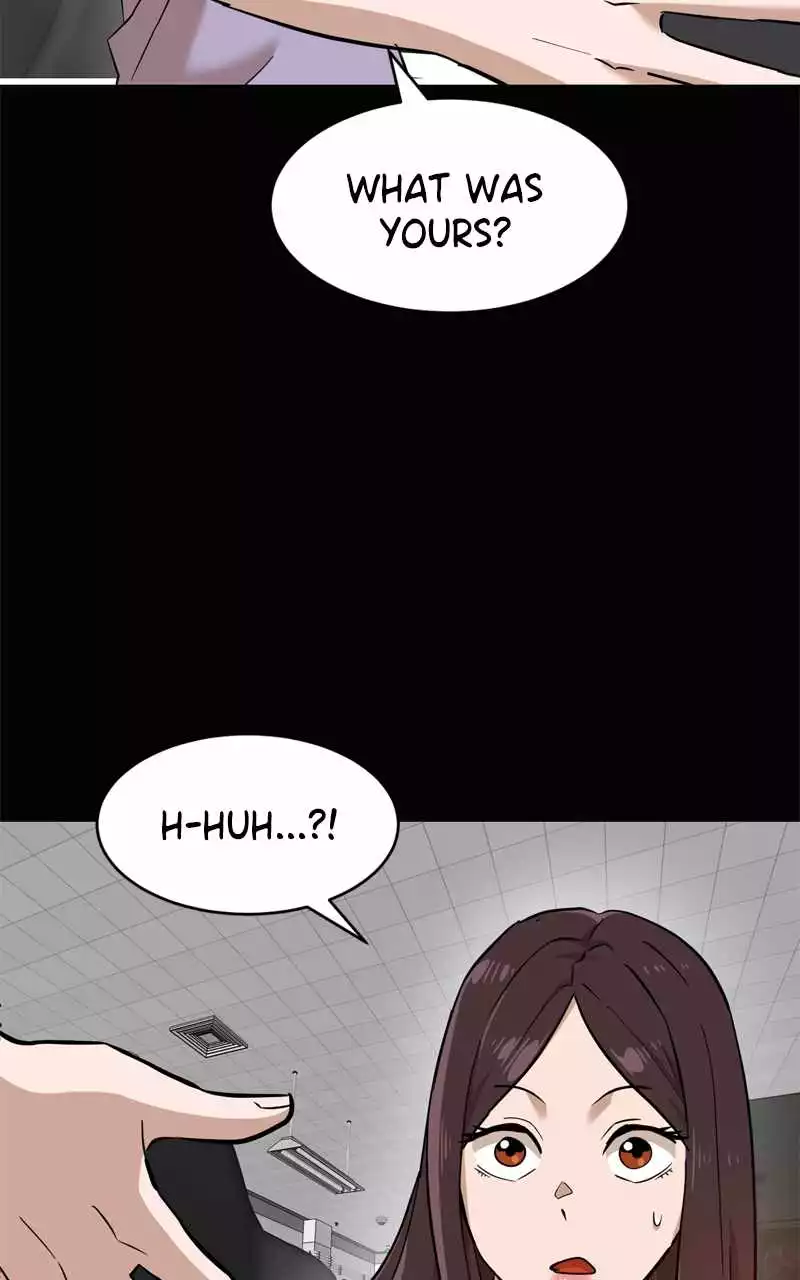 090