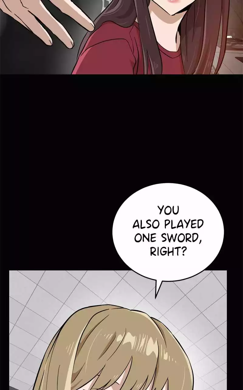 091