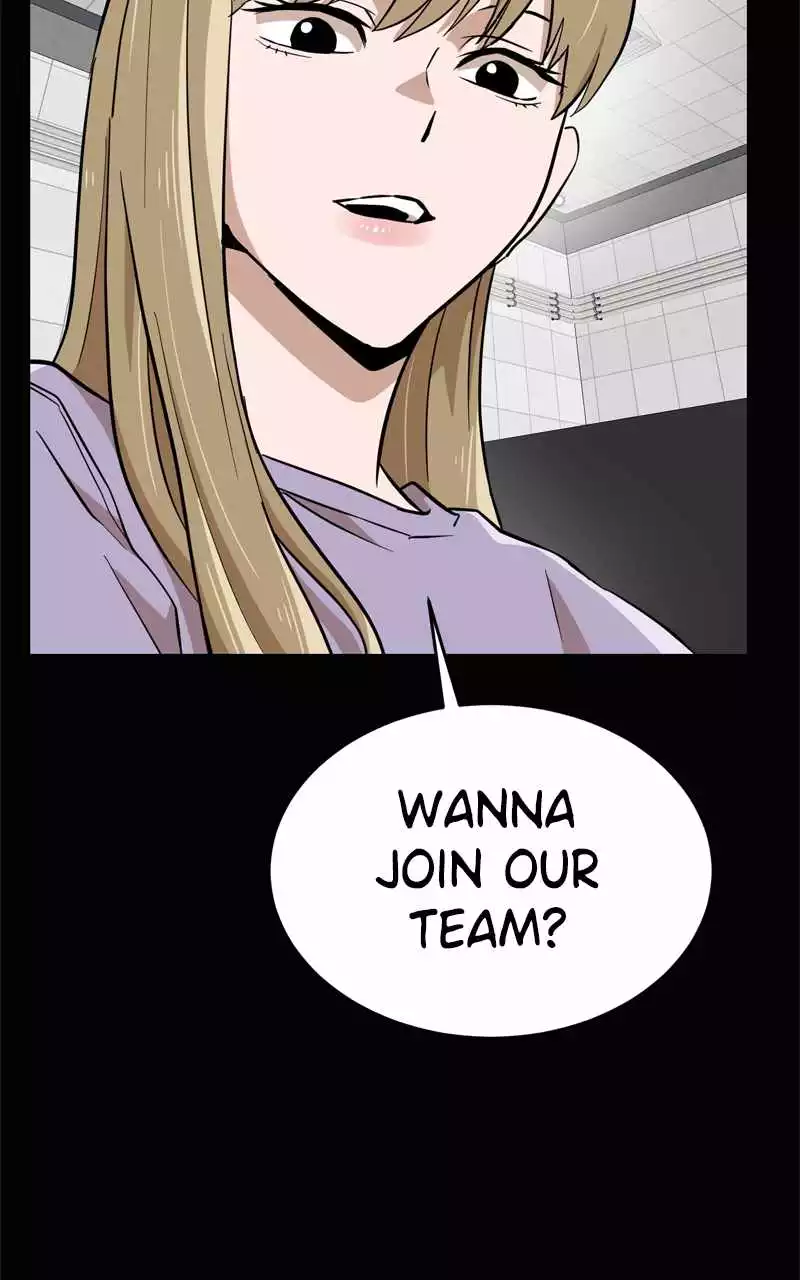 092
