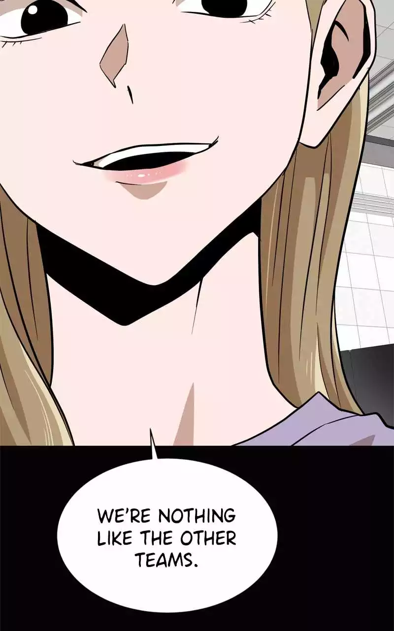 094